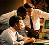 Image:Consulting